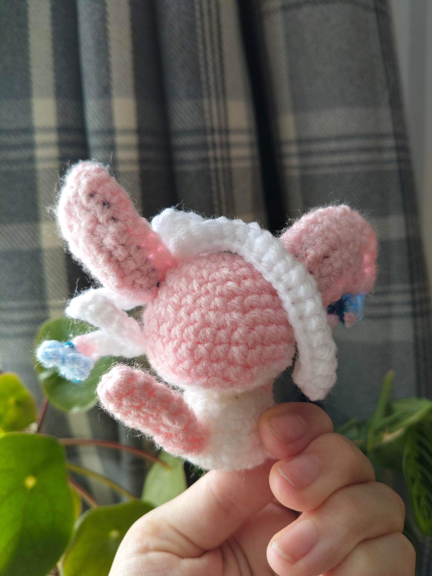 Sylveon