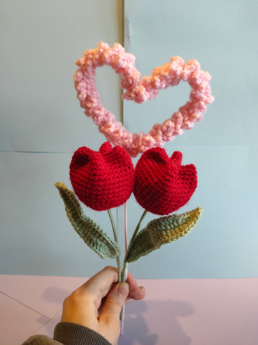 Mini Bouquet