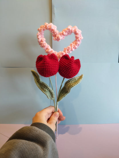 Mini Bouquet