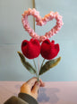 Mini Bouquet