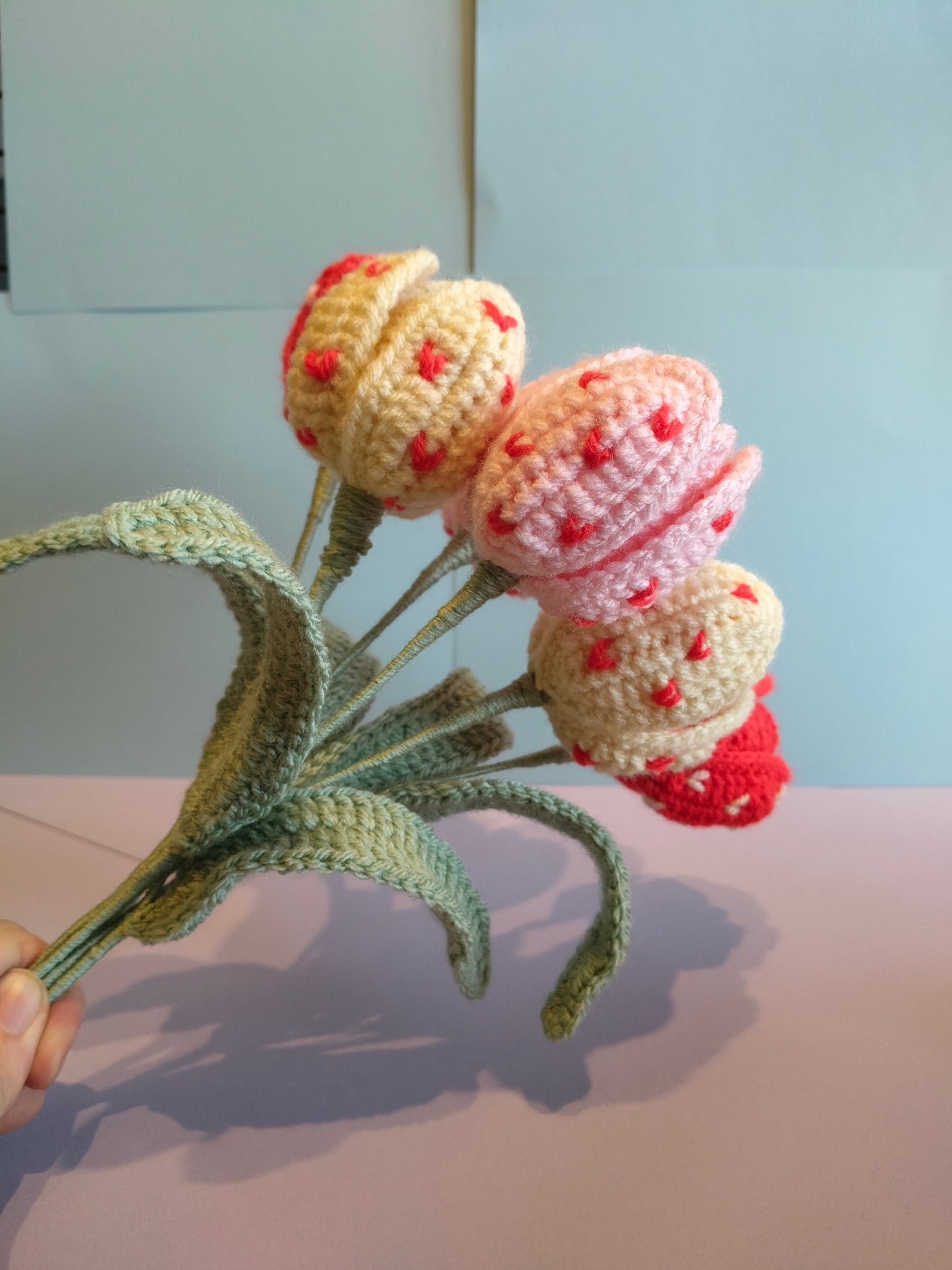 Love Bouquet