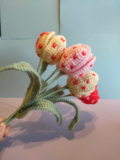 Love Bouquet