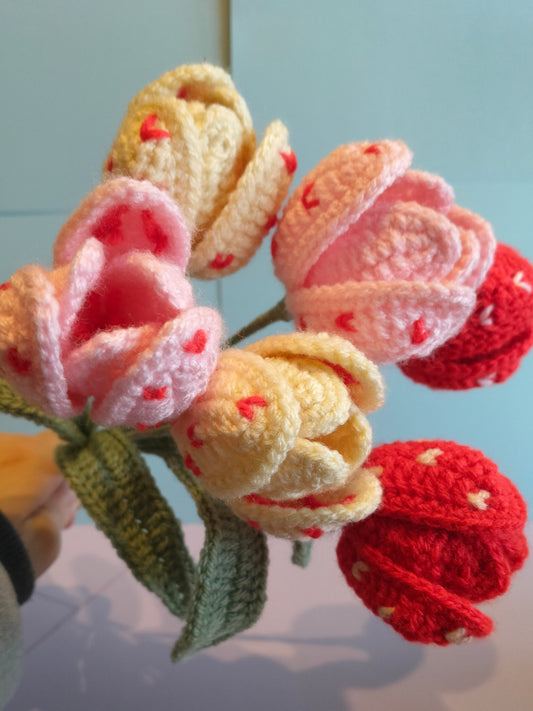 Love Bouquet