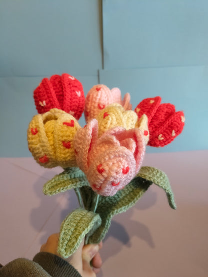 Love Bouquet