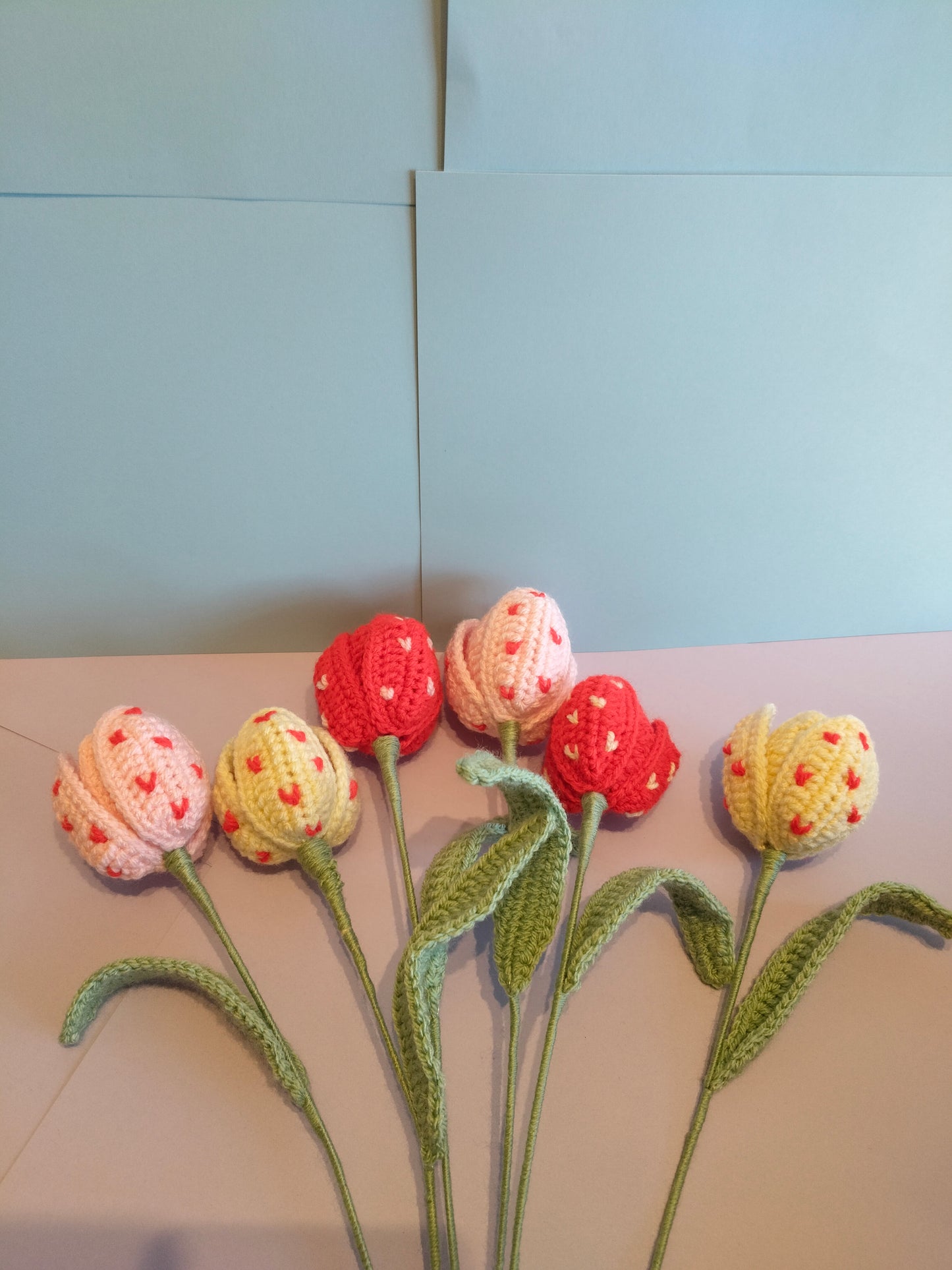 Love Bouquet