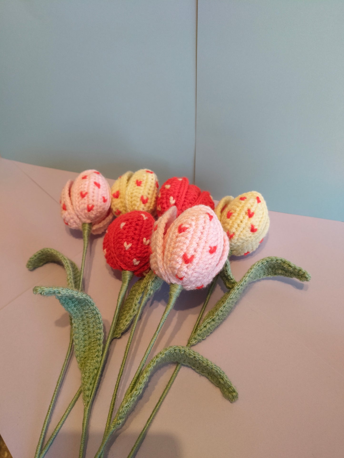 Love Bouquet