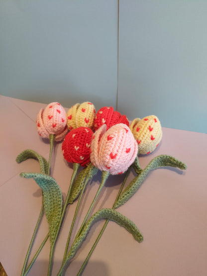 Love Bouquet