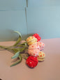 Love Bouquet