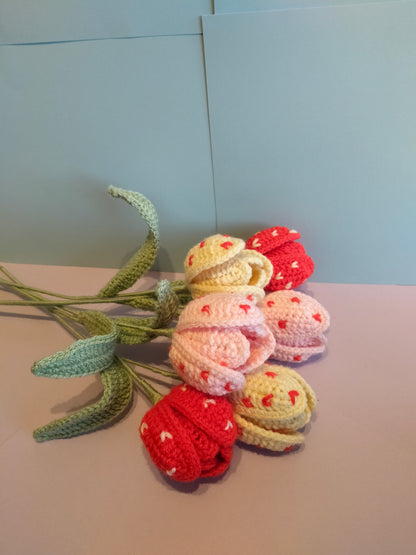 Love Bouquet