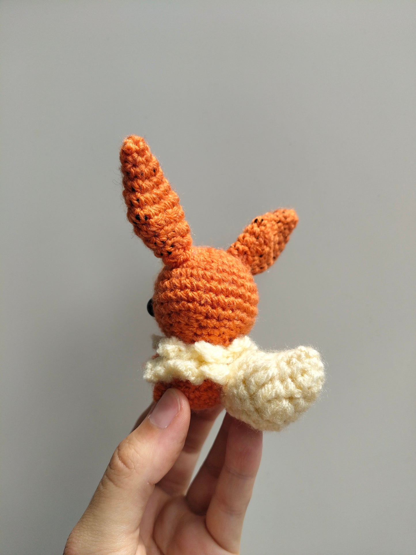 Flareon