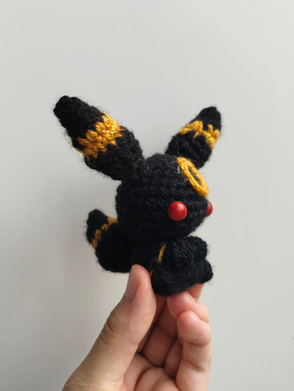 Umbreon