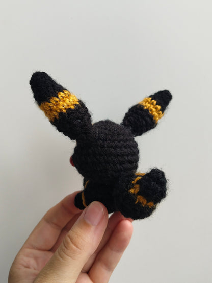 Umbreon