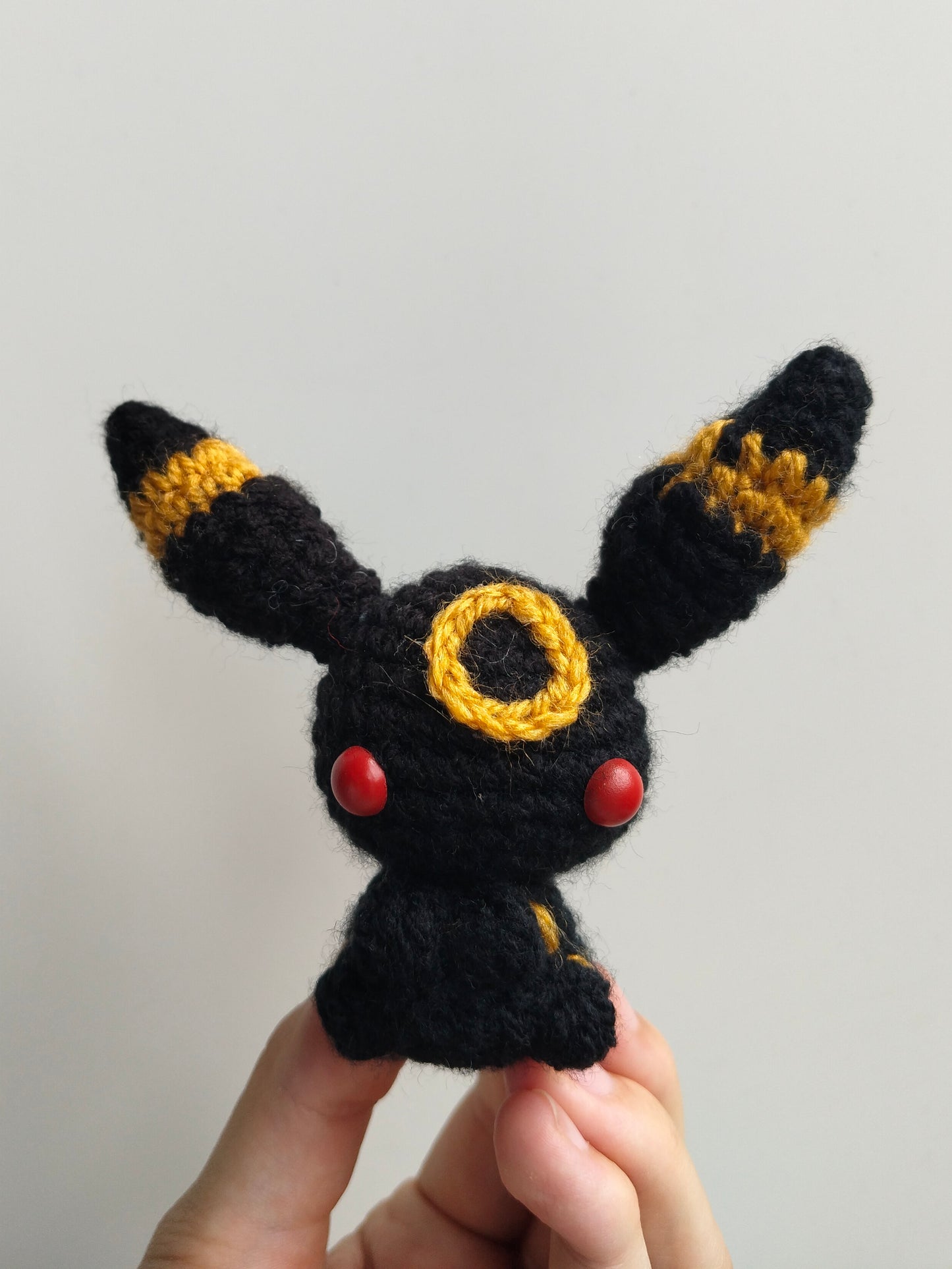 Umbreon