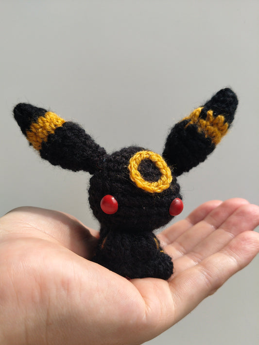 Umbreon