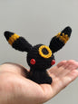 Umbreon