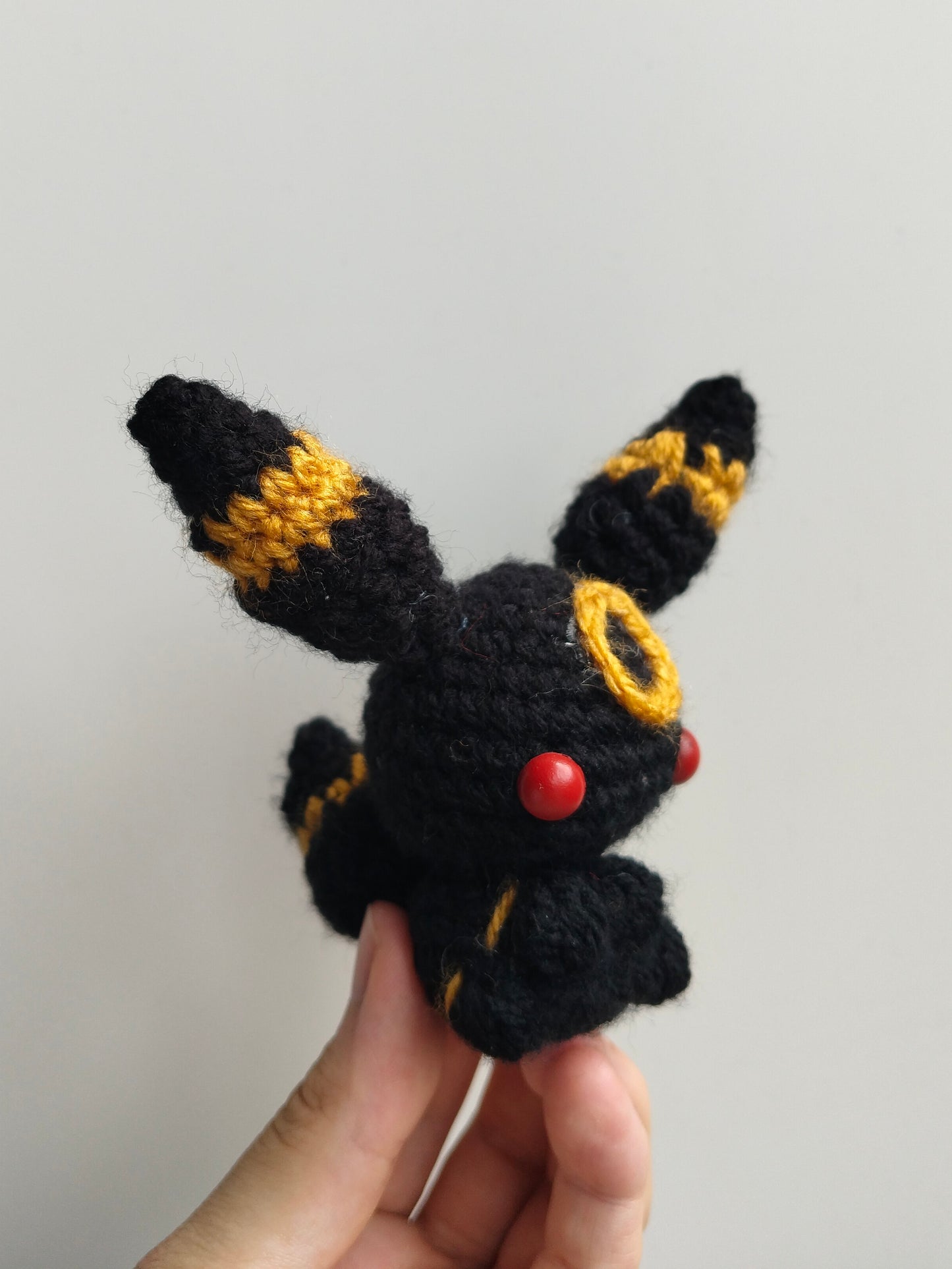 Umbreon