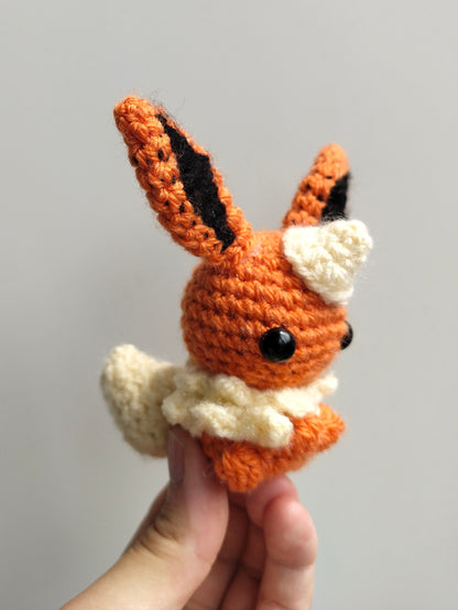 Flareon