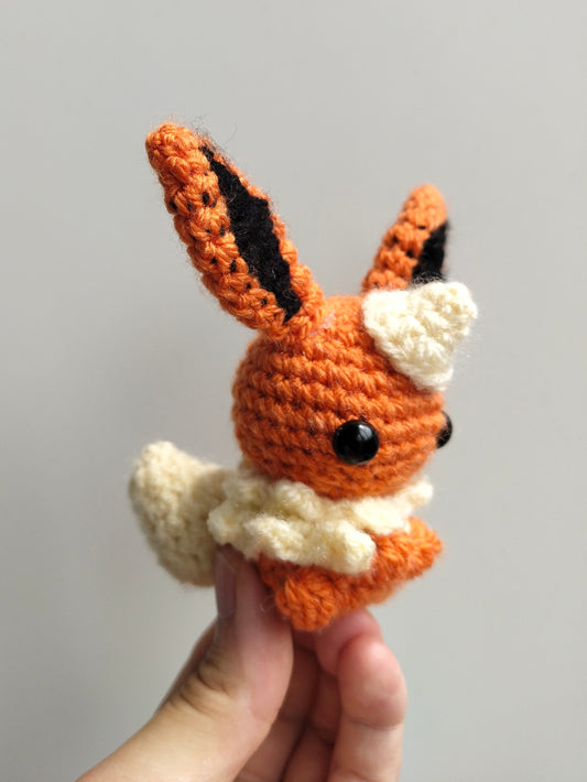 Flareon