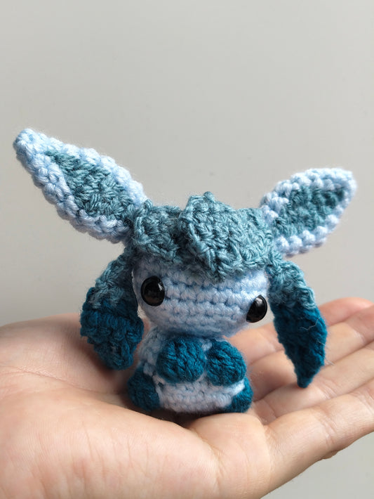 Glaceon