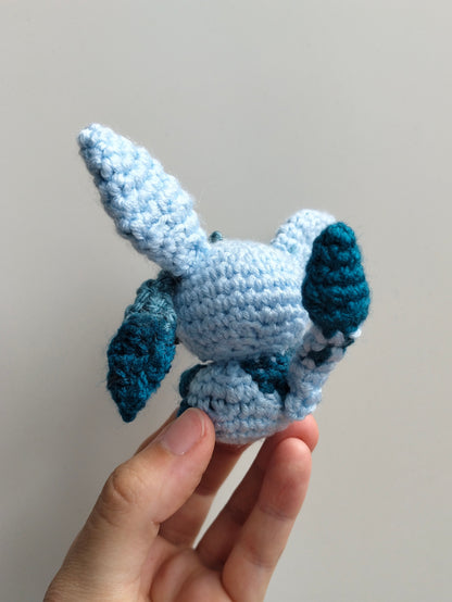 Glaceon