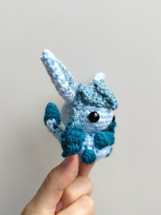 Glaceon