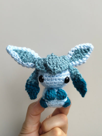 Glaceon