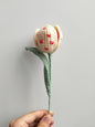 Love Tulips