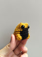 Mini Frog