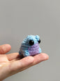Mini Frog