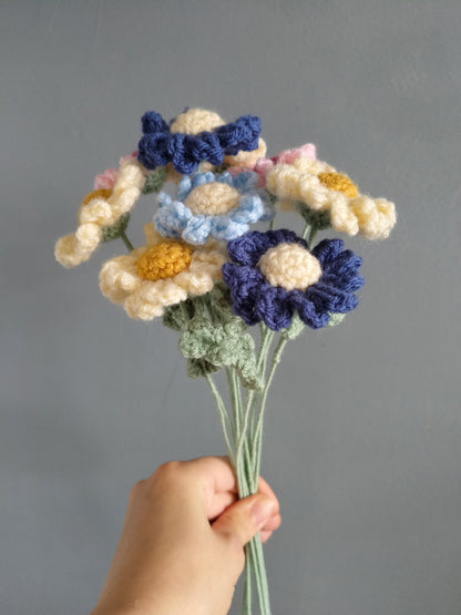 Daisies