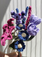 Espeon Bouquet