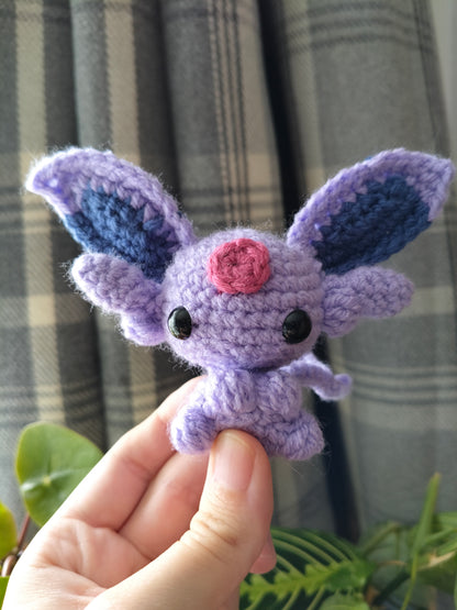 Espeon