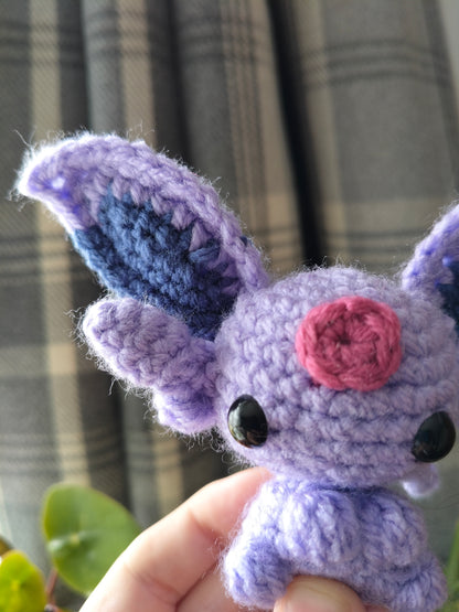 Espeon