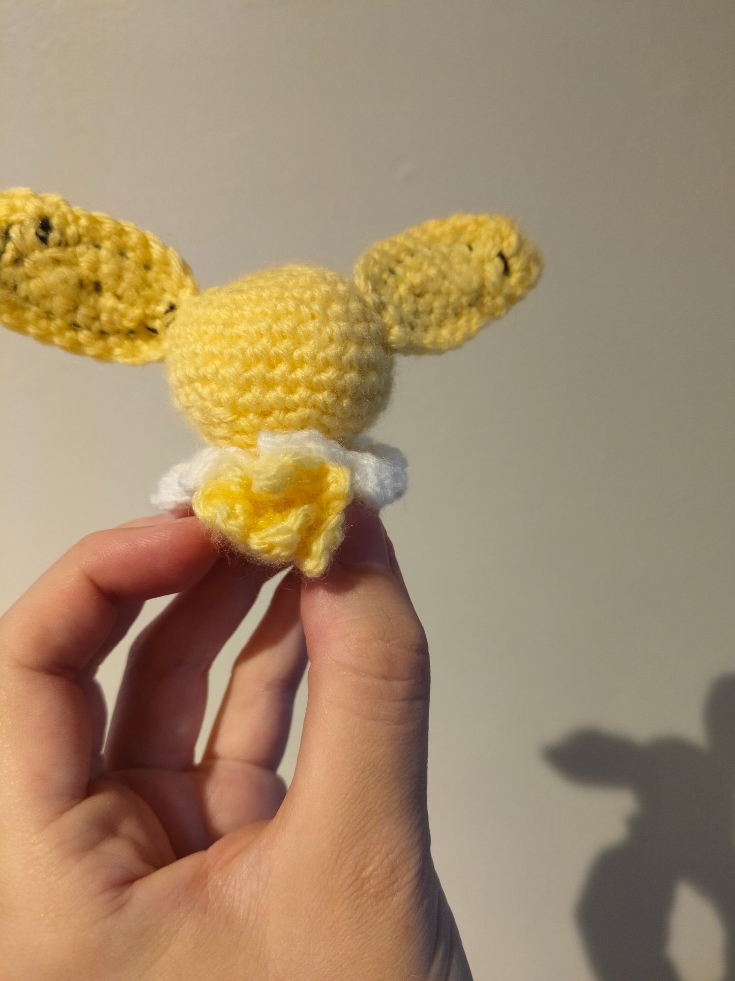 Jolteon