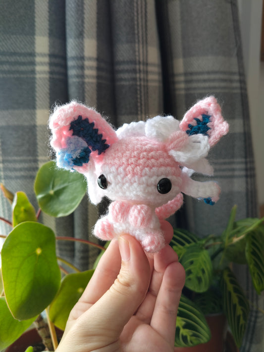 Sylveon