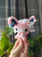 Sylveon