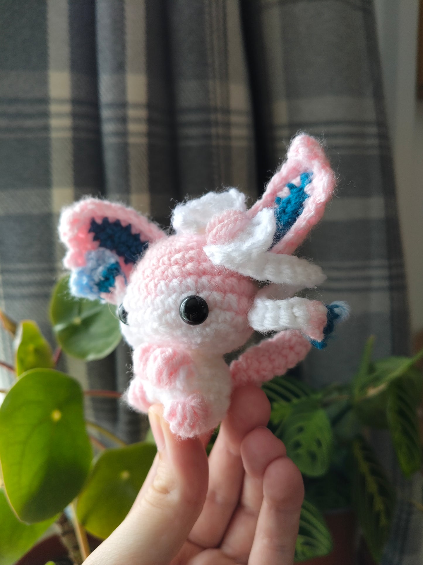 Sylveon