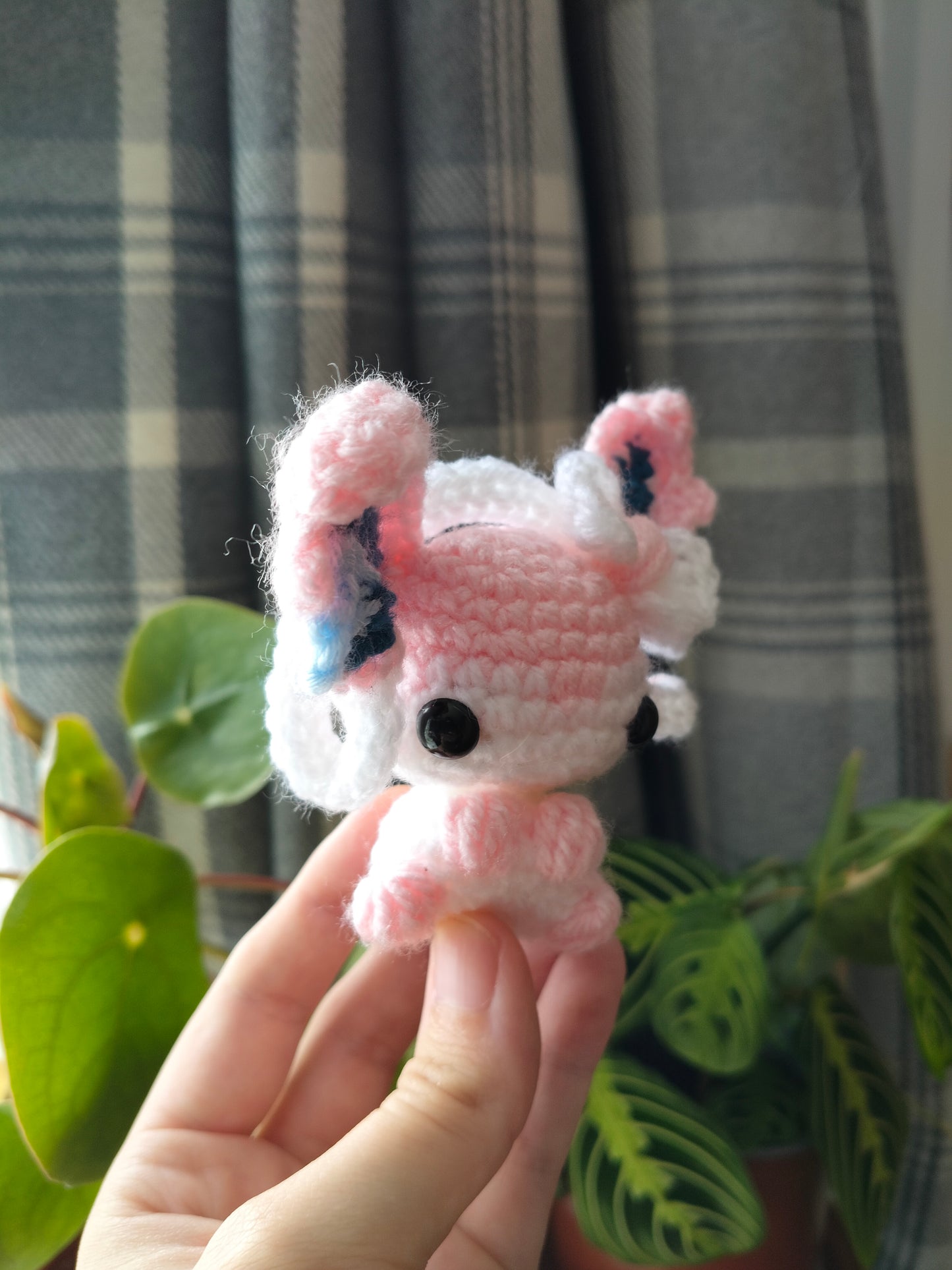 Sylveon