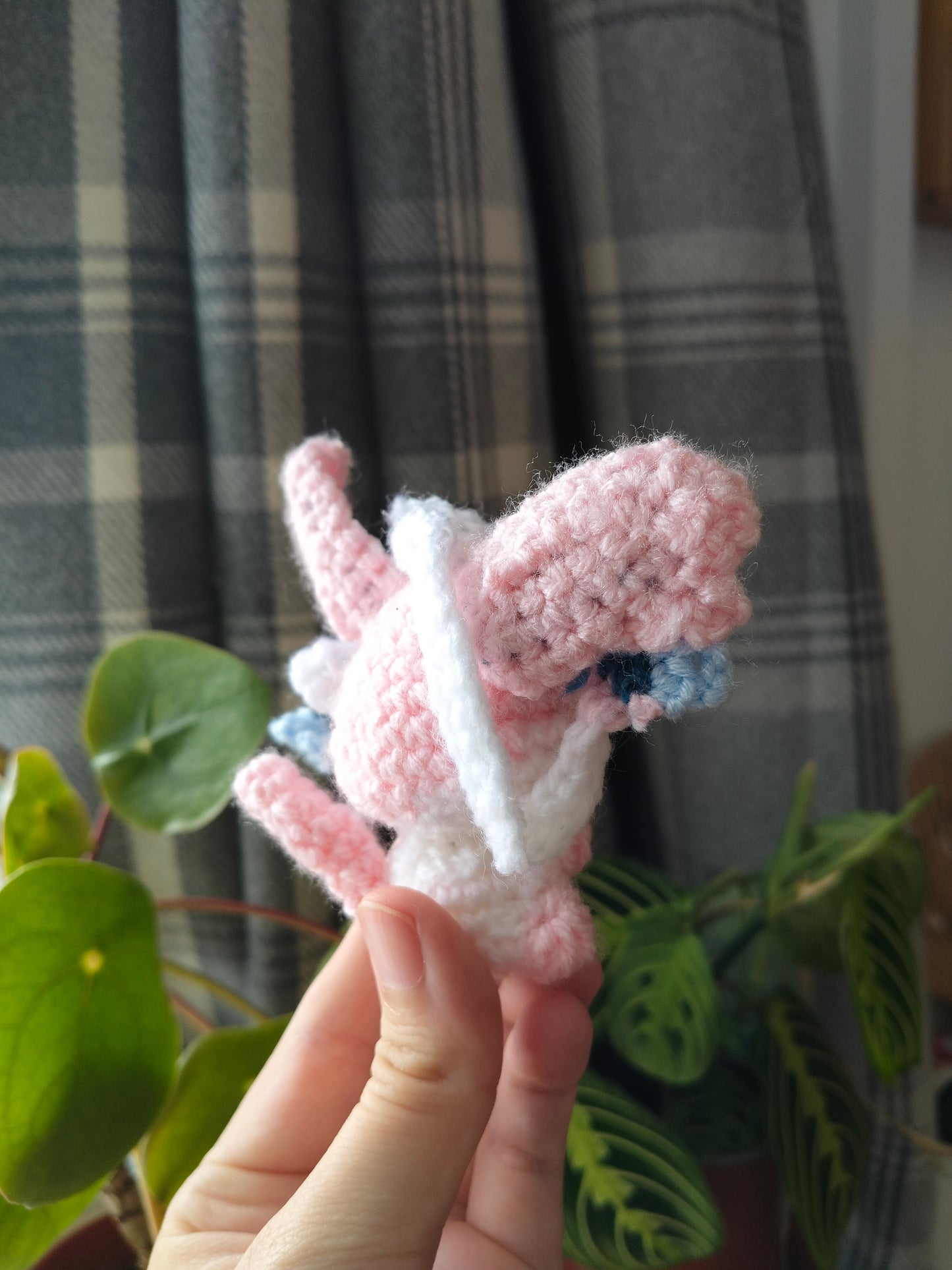Sylveon