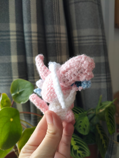 Sylveon