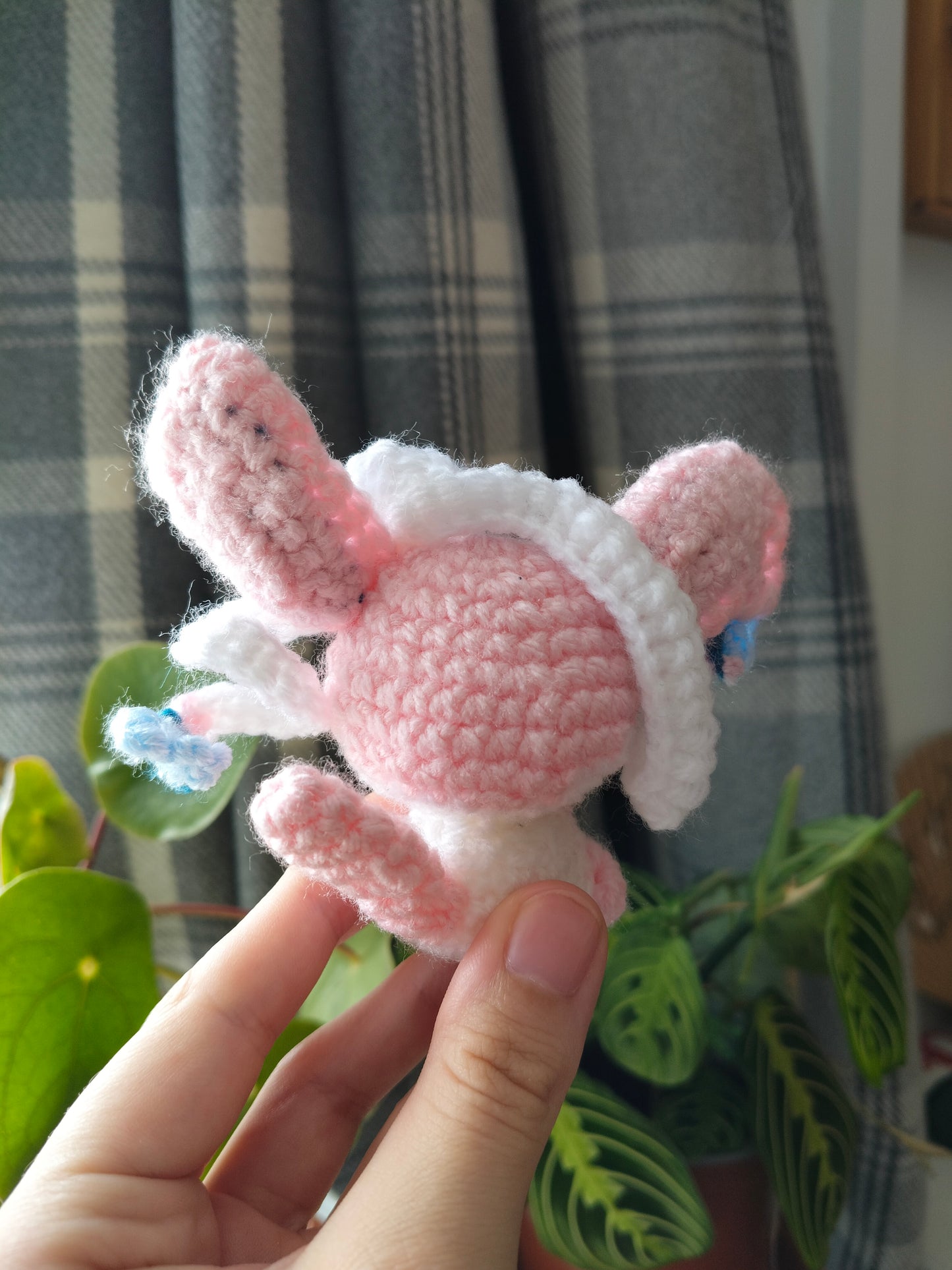 Sylveon