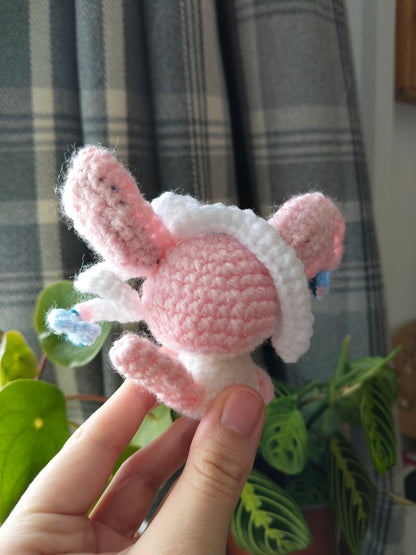 Sylveon