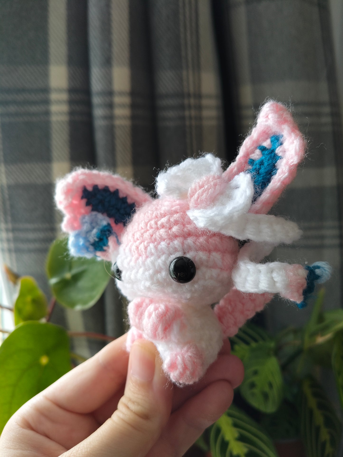 Sylveon