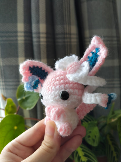 Sylveon