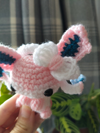 Sylveon